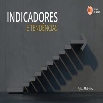 Rio Info 2015: Painel: Educação digital: experiências e oportunidades - Sylvi...