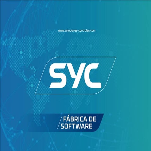 SYC
