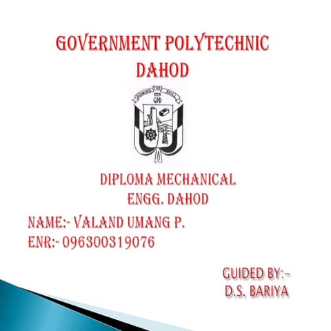 Fabrication welding soldring and brazing