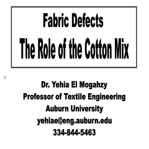 Training on detail knowhow of textile process DTY Part 2.pdf