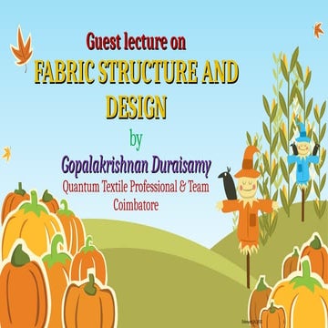 Menjelaskan FABRIC_DESIGN_PPT_2_ppt-51818292.ppt