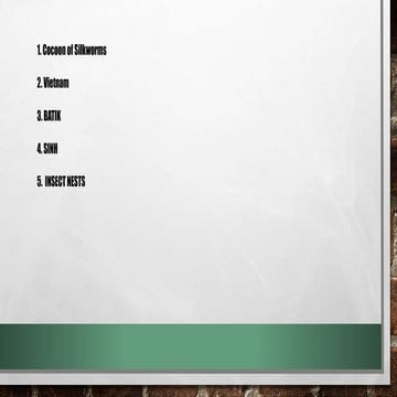 Fabric_Fabric Design.pptx