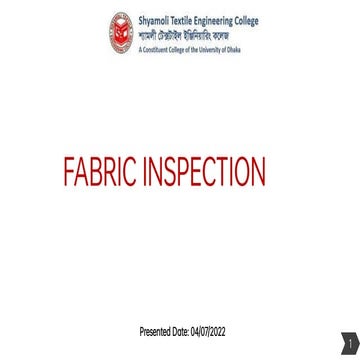 Fabric Inspection .pdf