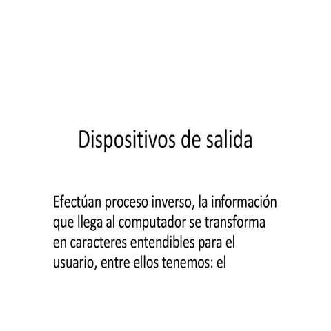 Fabricio Jesus Villareal Sanchez