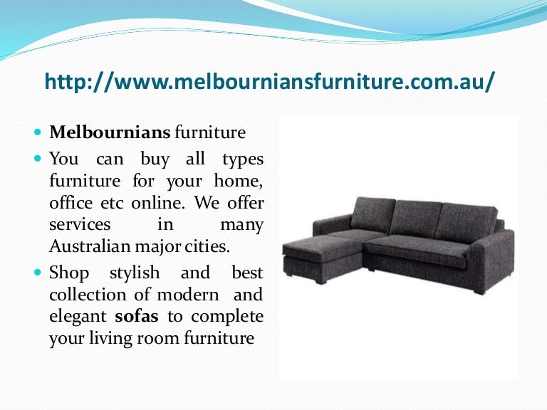 Fabric Sofa Leather Sofa Online For Sale Australia