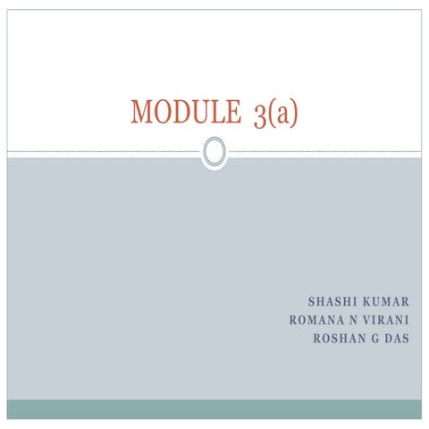 FABRIC STABILITY & Others textile engineerig