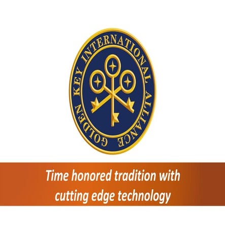 FabriQate GKIA Presentation-Jun2010