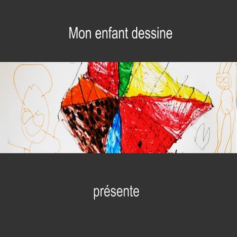 Fabriquer une pinata poisson | PDF