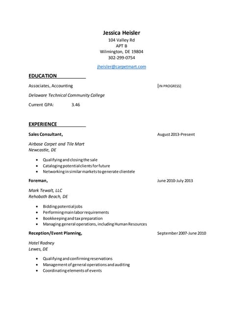 Handshake resume - Fac028fb D362 4960 A6c2 B6730fdfa28b 150728035257 Lva1 App6891 Thumbnail