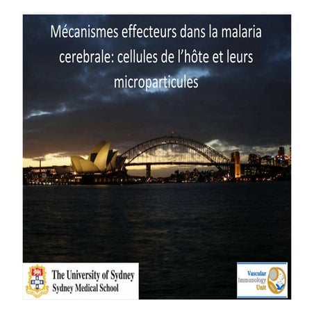 Overview of viruses and their properties | PDF