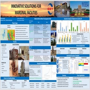 Parmenter, Brady, Poster