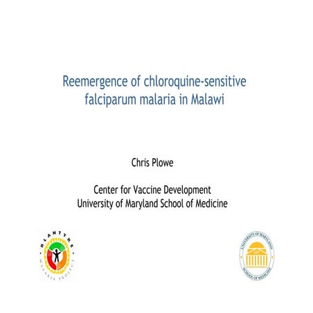 Fac 2006 plowe 2 | PDF