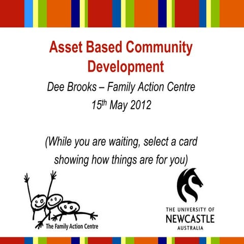 Fac abcd workshop 2012 05-09 (compressed)