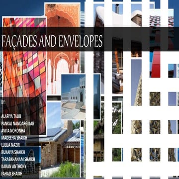 MODULE 4 WALL CLADDING.pdf