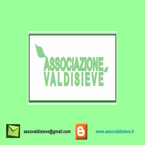 Facciamo un po’ di conti