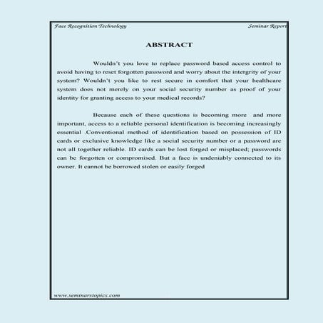 face-recognition-technology-08012013131029-face-recognition-technology.doc