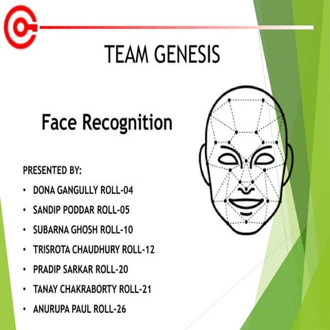 face-recognition-technology-ppt[1].pptx