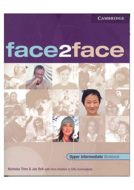face2face download pc face2face download pc