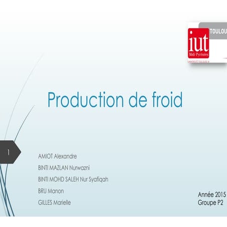 production de froid diapo modif pdf
