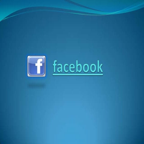 Facebook