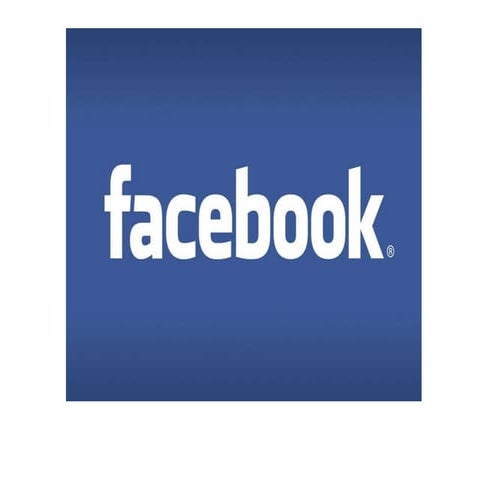 Facebook