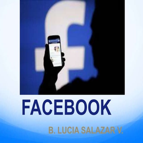 Facebook