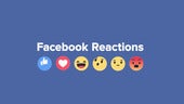 Facebook Reactions & How to Measure...