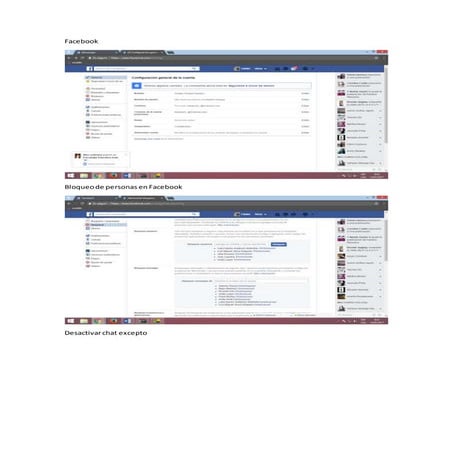 Windows linux android | DOCX