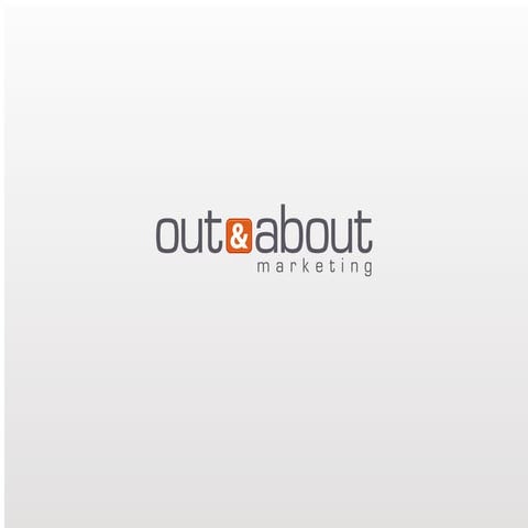 Facebook Tools and Tech NCET Tech Bites