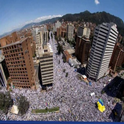 Facebook fox oct2010