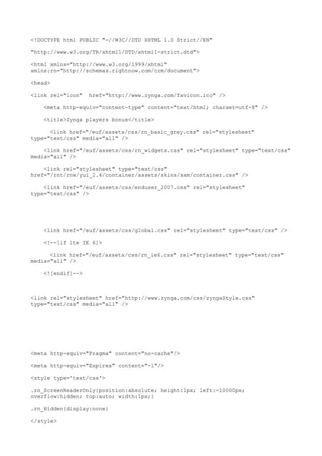 zynga-online.facebook.html