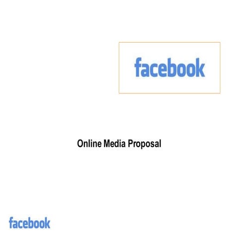 Facebook Overview 102505