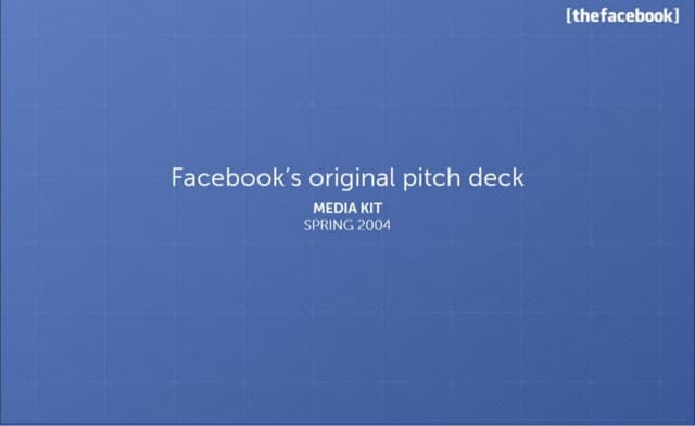 facebook-pitch-deck-87761364.pdf