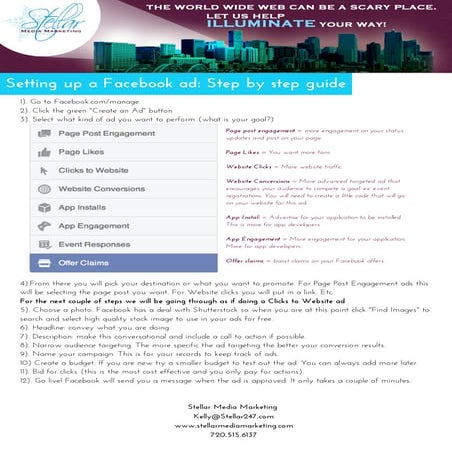 Social Media in Agriculture | PDF