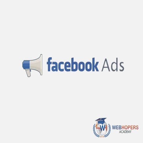 Facebook Ads PPT.pptx