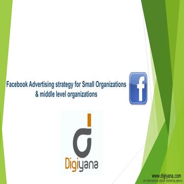 Featured in StackAdapt Media Campaign Case Study | PDF