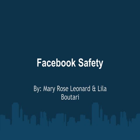 Facebook boutari lila_leonard_mary rose