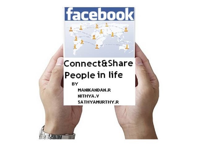 Facebook_Coin