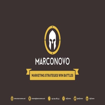 Workshop Facebook Marketing Despertar Outubro 2016