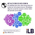 #FacebookDown en México y Centroamérica 1 facebookdown04102021ilb 211004192634 thumbnail 2