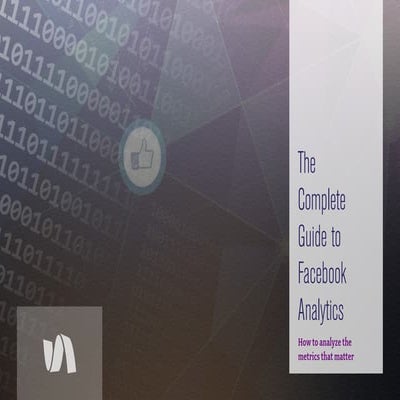 Facebooke Statics 2014 b Simplymeasured
