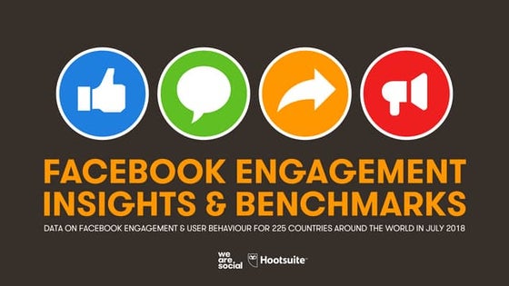 Facebook Engagement Insights & Benchmarks (v01)