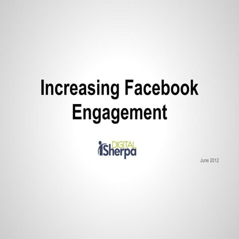 Facebook engagement training (2)