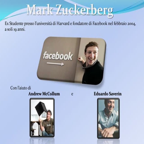 Facebooksecure