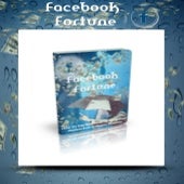 Facebook Fortune