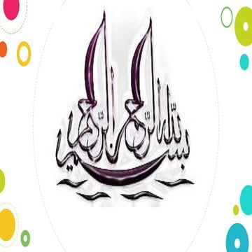 Face book friendship