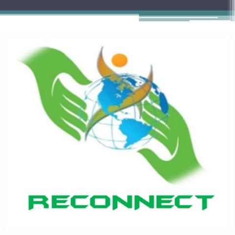 Facebook marketing (Old and New Media)