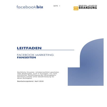 Facebook marketing leitfaden_fanseiten-1