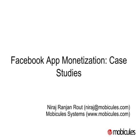 Facebookmonetization 1223735605493423 8