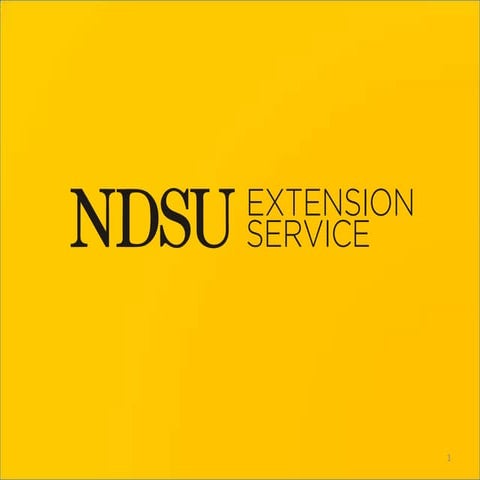 Getting the Most from Your Facebook Page